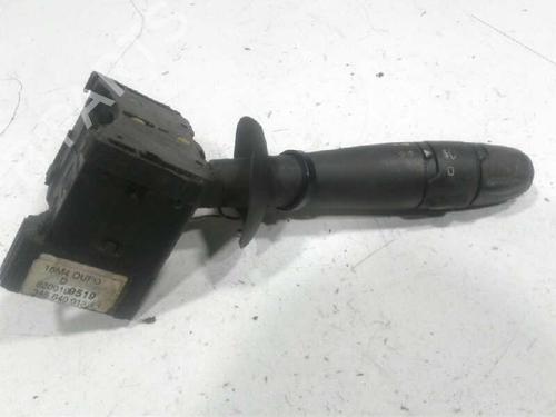 Headlight switch RENAULT MASCOTT Platform/Chassis (UH_, HH_)  | BP17055621I24 