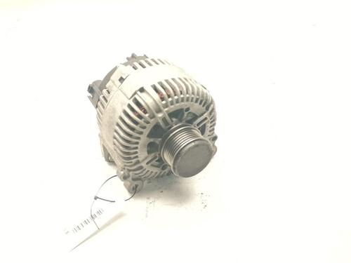 Alternator AUDI A6 C6 (4F2) 2.0 TDI | BP30612788M7 - Image 3