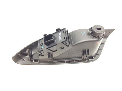 Right rear window switch OPEL ASTRA K Sports Tourer (B16) 1.6 CDTi (35) | BP17639539I28 