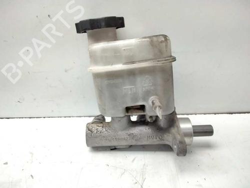 Used Brake master cylinder HYUNDAI SANTA FÉ I (SM) [2000-2006]  10489040