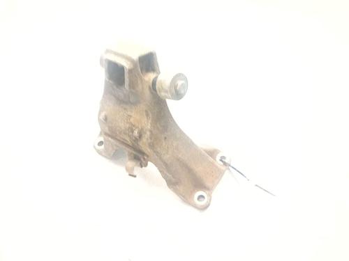 engine-mount-bmw-x5-f15-f85-2013-2014-2015-2016-2017-2018-39655216 main image