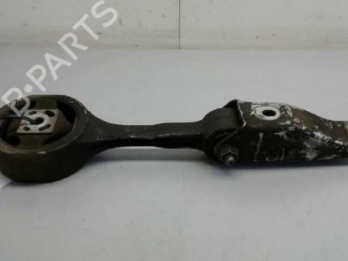 Engine mount SEAT IBIZA IV (6J5, 6P1)  | BP9656228M89