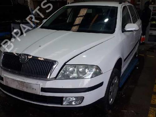 BP17945676M77 | Maître cylindre SKODA OCTAVIA II Combi (1Z5) 1.9 TDI BP17945676M77