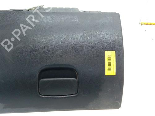 Used Glove box Glove box 37075447 37075447