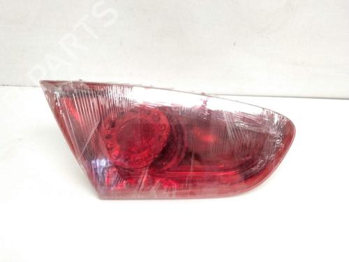 Left tailgate light SEAT LEON (1P1) 1.6 TDI | BP16489232C79 - Image 3