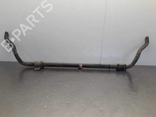 Used Anti roll bar Anti roll bar 5238295 5238295