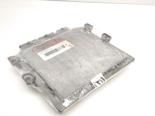 Engine control unit (ECU) PEUGEOT 307 SW (3H) | BP7303626M57 - Image 5