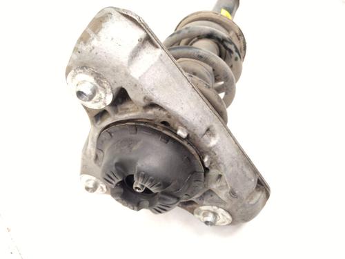 Left front shock absorber SEAT EXEO ST (3R5) 2.0 TDI | BP27571469M16 - Image 2