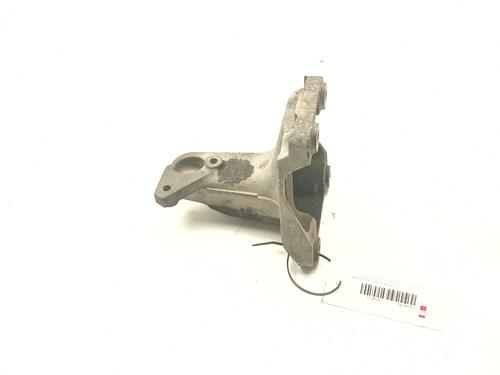 Engine mount BMW 3 (F30, F80) 318 d | BP36911521M89  - Image 5