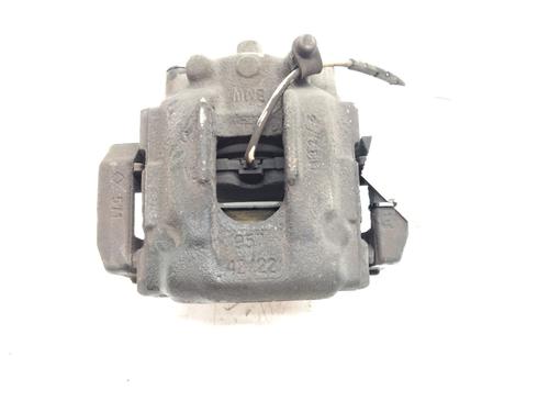 Used Right rear brake caliper BMW X3 (E83) 2.0 d (150 hp) 17493783