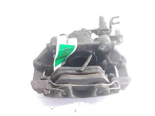 Right front brake caliper SKODA SUPERB I (3U4)  | BP16185415M104 