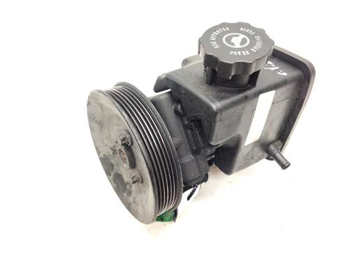 Used Steering pump MERCEDES-BENZ SPRINTER 3-t Van (B906) 209 CDI (906.611, 906.613) (88 hp) 19806313
