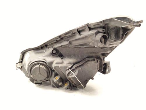 Right headlight OPEL CORSA D (S07) 1.2 (L08, L68) | BP31652207C29 - Image 4