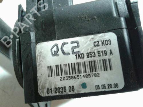 Steering column stalk SEAT TOLEDO III (5P2)  | BP10330015I23 