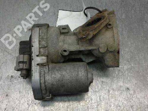 Used Egr Egr PEUGEOT BOXER Van [2006-2026] 852948 852948