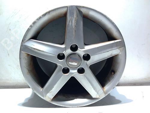 Used Rim SEAT LEON (1P1) 1.6 TDI (105 hp) 32145340
