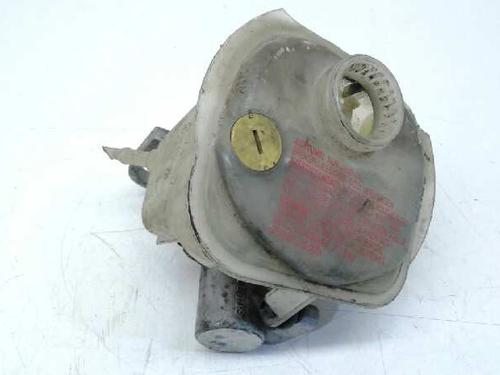 Brake master cylinder AUDI A4 B5 (8D2) 1.8 | BP7533343M77