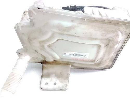 Windscreen washer tank SEAT LEON (1P1)  | BP17056943C113 