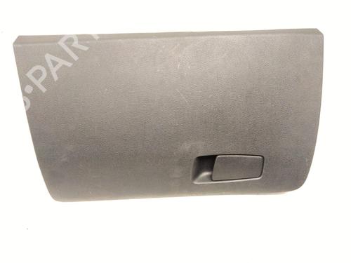 Used Glove box Glove box 22738006 22738006
