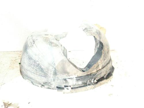 Used Wheel arch VOLVO XC60 II (246) B4 Mild-Hybrid (197 hp) 30338221