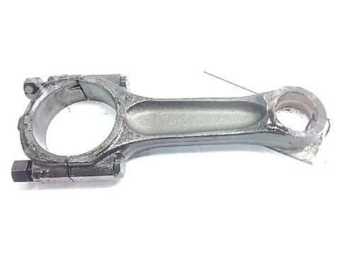 other-peugeot-307-sw-3h-2002-2003-2004-2005-2006-2007-2008-2009-14319027 main image