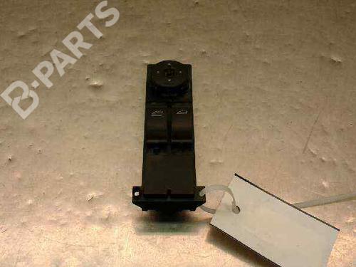 Used Left front window switch Left front window switch FORD C-MAX (DM2) 1.6 TDCi (90 hp) 9115316 9115316