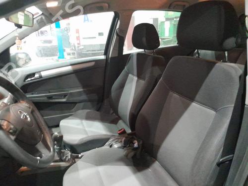 Starter OPEL ASTRA H (A04) 1.6 (L48) | BP29488728M8 - Image 8