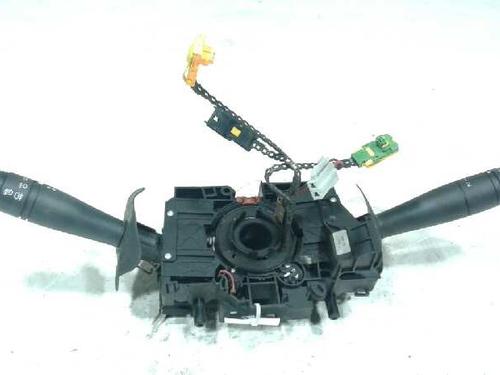 Used Switch RENAULT CLIO II (BB_, CB_) [1998-2016]  32232757