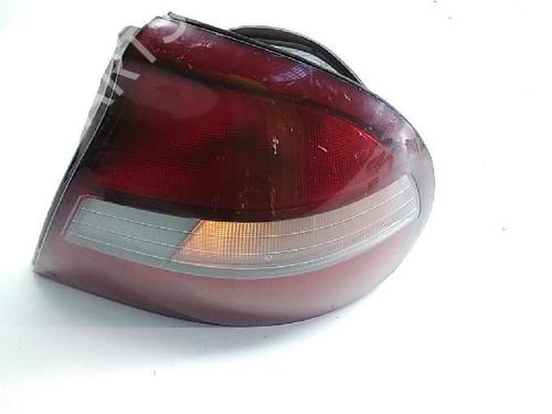 BP10694499C35 main image