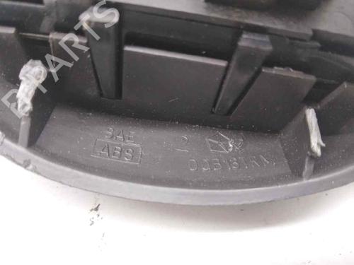 Mirror switch CHRYSLER 300M (LR)  | BP17434030I25 
