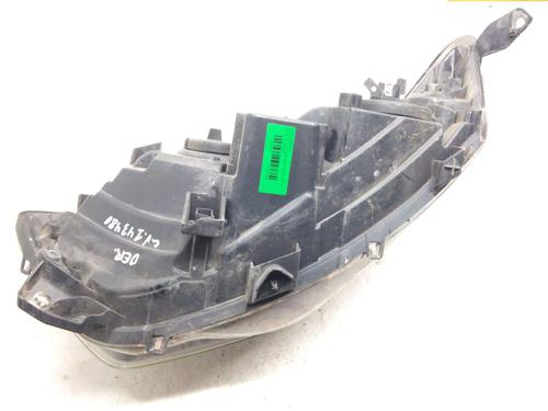 Right headlight IVECO DAILY VI Van 35S16, 35C16, 40C16, 50C16, 70C16 | BP21590136C29 - Image 6