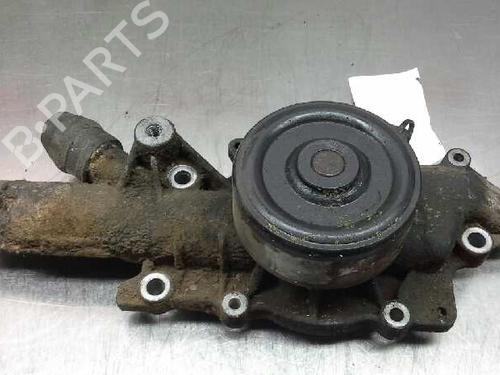 Other MERCEDES-BENZ M-CLASS (W163)  | BP14322546O1 