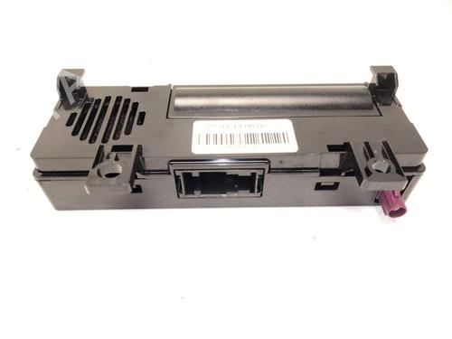 Used Electronic module Electronic module 23075799 23075799