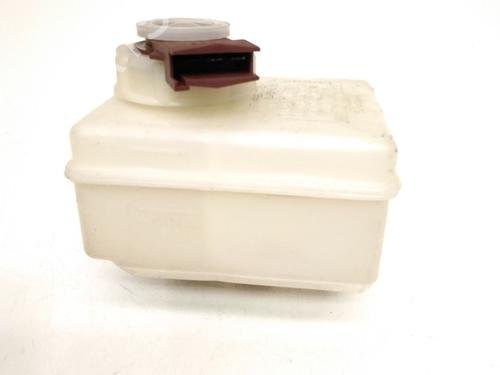 Used Brake fluid reservoir NISSAN PATROL GR IV (Y60, GR) 4.2 Cat (165 hp) 25225351