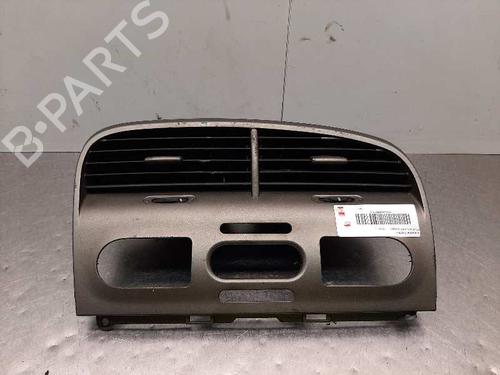 Used Air vent SEAT ALTEA (5P1) [2004-2015]  11646839