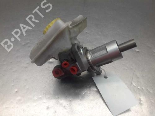 Hovedbremsecylinder AUDI A4 B7 (8EC) 2.0 TDI (140 hp) 7533265