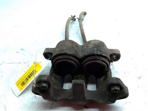 Left front brake caliper MERCEDES-BENZ MB Bus (W631) D (631.333, 631.343, 631.334, 631.344) | BP29893113M105