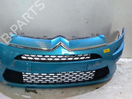 Used Front bumper Front bumper 37173872 37173872