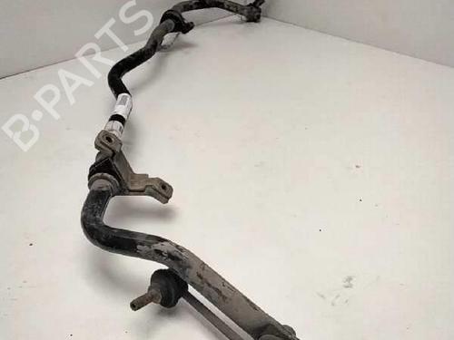 Used Anti roll bar Anti roll bar 11732201 11732201