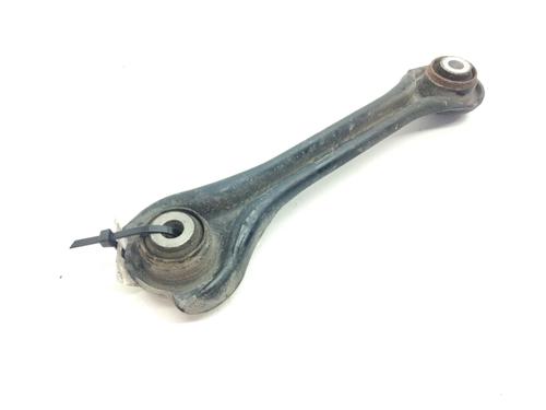 Right rear suspension arm MERCEDES-BENZ C-CLASS (W203) C 180 Kompressor (203.046) (143 hp) 17790220