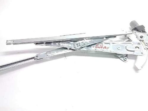 Used Front right window mechanism Front right window mechanism 16150090 16150090