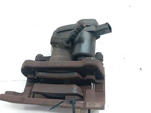 Right rear brake caliper AUDI Q5 (8RB) 2.0 TDI quattro | BP28217840M106