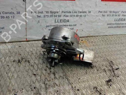 Used Vacuum pump MERCEDES-BENZ SPRINTER 3-t Van (B903) [1995-2012]  4200236