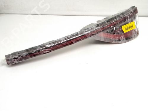 Right tailgate light KIA PROCEED Combi Van (CD) 1.4 T-GDI | BP26680529C80  - Image 6