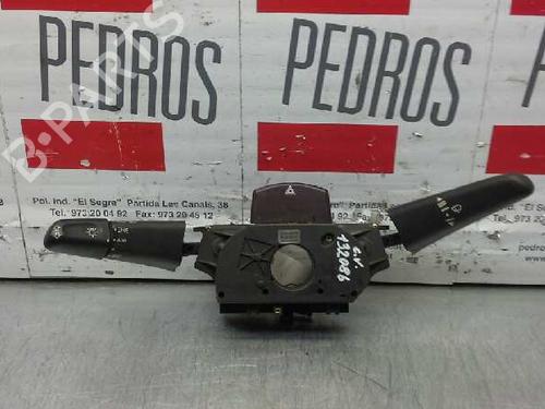 Used Headlight switch MERCEDES-BENZ M-CLASS (W163) [1998-2005]  1359786