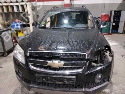 Mirror switch CHEVROLET CAPTIVA (C100, C140) 2.0 D 4WD | BP16350160I25 - Image 3