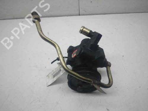 Used Steering pump Steering pump 10749381 10749381