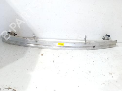 Used Front bumper reinforcement BMW X3 (E83) 2.5 i (192 hp) 22799229