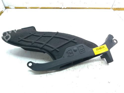 other-land-rover-range-rover-evoque-l538-2011-2012-2013-2014-2015-2016-2017-2018-2019-33000637 main image