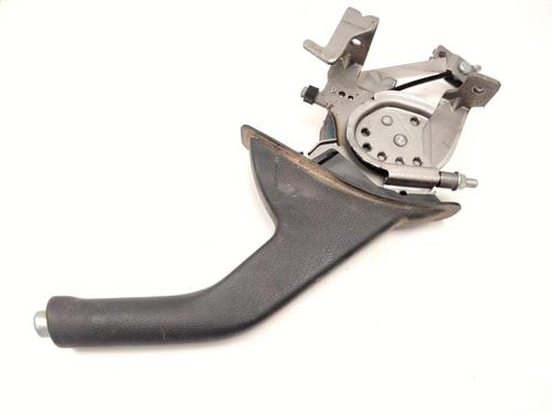 Hand brake KIA PICANTO III (JA) 1.0 | BP25790480I18 - Image 2
